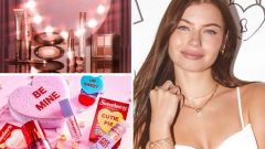 Day Valentine's Michael Kors Charlotte Tilbury Kendra Scott Gifts