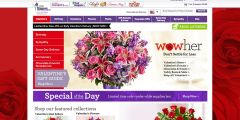 Flowers Delivery 1 800 Flowers Coupon Discounts Flower